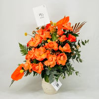 6721-427 - صورة 2