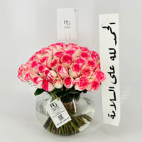13278 - Image 3