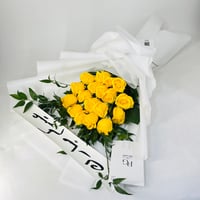 12245 - Image 2