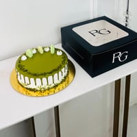 17532 - صورة 1