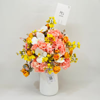 1746-648 - صورة 2
