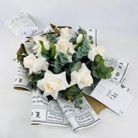 10065-476 - صورة 1
