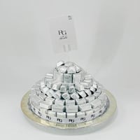 8447-163 - Image 1