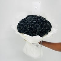 8545-452 - صورة 3