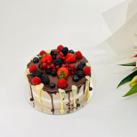 10298 - صورة 2