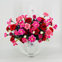 9278-836 - صورة 1