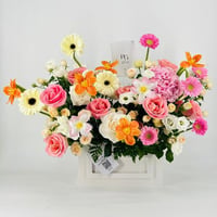 9159-56 - صورة 2