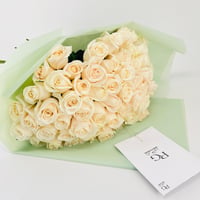 14070 - صورة 5