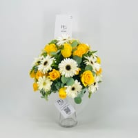 8993-512 - صورة 1