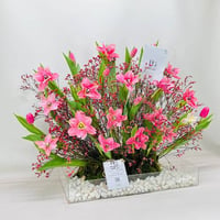6481-195 - صورة 2