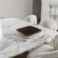 27486 - صورة 1