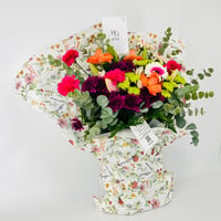 14167 - Image 3