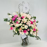 598-41 - Image 3