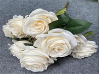 4276-256 - صورة 1