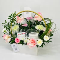 10954-801 - صورة 3