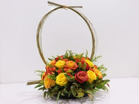 3728-173 - صورة 1