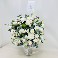 595 - Image 3