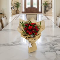 10005 - صورة 1