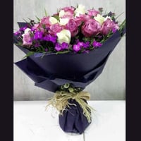 535 - صورة 1
