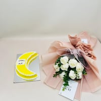 7981 - صورة 2