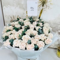 16026 - صورة 2