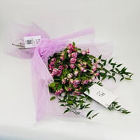 8823-142 - Image 1