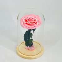 11236-183 - صورة 1