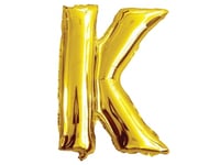 3484-313 - صورة 1
