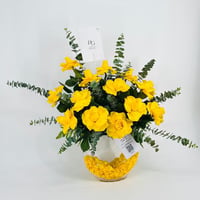 9152-397 - صورة 2