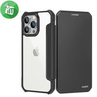 واقي لحماية ايفون 13 برو رقم.1133E - صورة 1