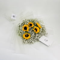 10347-195 - Image 1