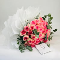 10984-393 - صورة 1