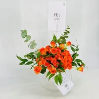 5852-296 - صورة 3