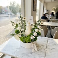 26303 - Image 1
