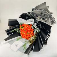 10646 - صورة 3