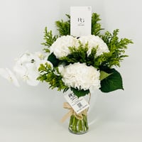 13285 - Image 5