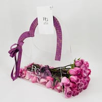 9361-293 - صورة 3