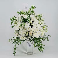 2612-65 - Image 3