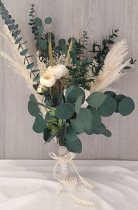 4732-827 - صورة 1
