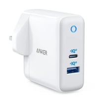 Anker Powerport Pd Plus2 No.1117E - Image 1