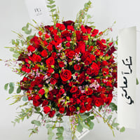 13931 - صورة 4