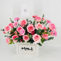 9211-284 - صورة 3