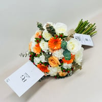 4631 - Image 3