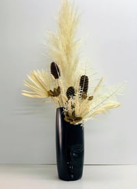 1344 - Image 1