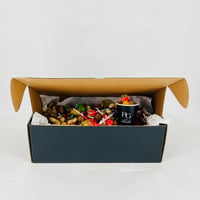 11834 - Image 4