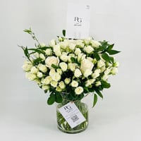 10436-284 - صورة 4