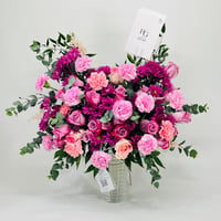 9273-525 - صورة 3