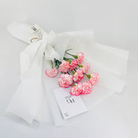 14236 - Image 2