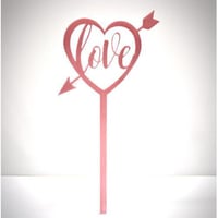 992 - صورة 1