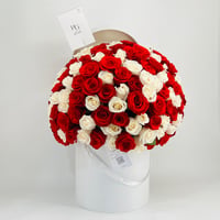 10990-430 - صورة 3